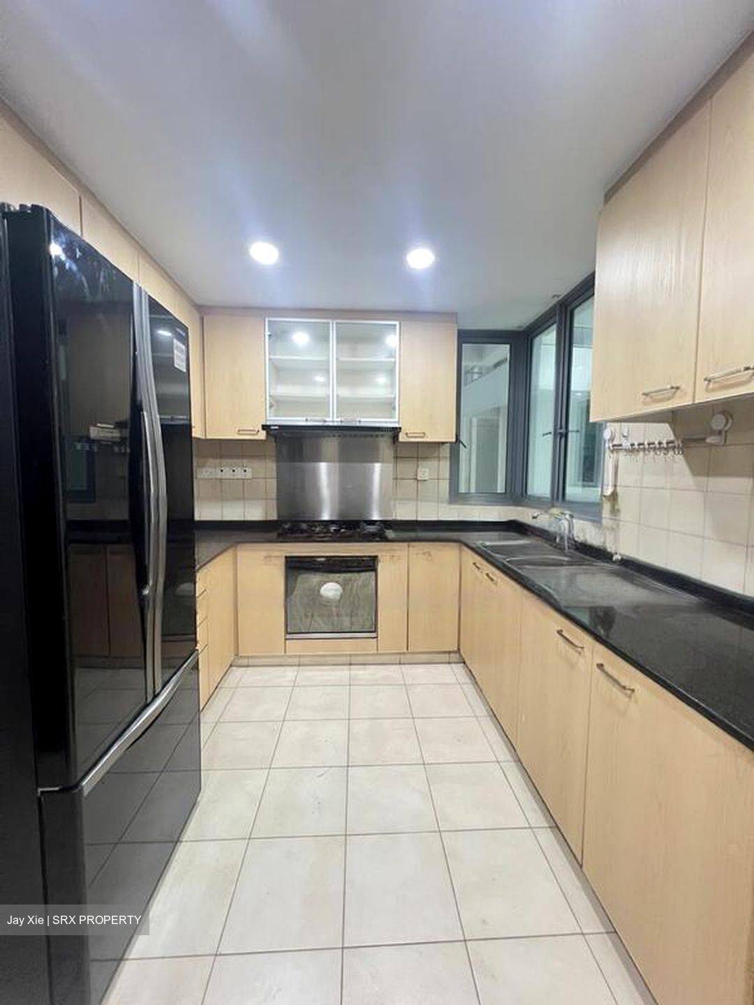The Madeira (D23), Condominium #458131731
